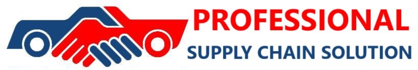 PSCS SOLUTIONs