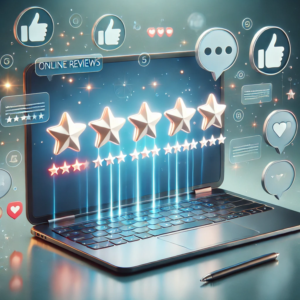 logistics service in Surat