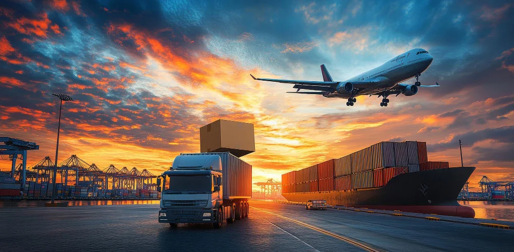 Transport Service in Bhilai