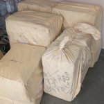 Part Load Booking Service In Guwahati To Delhi Start