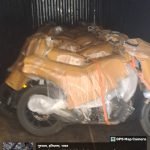 Bike Transport Service in Sonipat start with