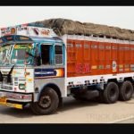 Truck Transport Service In Gurgaon Start With Just