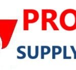 Part Load Transport Service In Guwahati To Mumbai Start