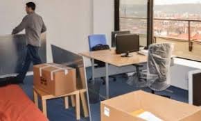 packers and movers in jaipur